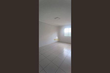 8_photo/94ce5ce957.2d1bcf42b59d97ad-ATLAS-3ad48755-6156-43d0-b2c3-ebe6591b88f5.jpg de apartamento para alugar com 1 quarto, 49m² em Santo Antônio, São Caetano do Sul