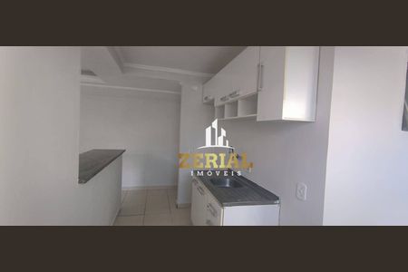 9_photo/94ce5ce957.2d1bcf42b59d97ad-ATLAS-457b5a96-8a71-4abd-99c2-dfe18178aed0.jpg de apartamento para alugar com 1 quarto, 49m² em Santo Antônio, São Caetano do Sul