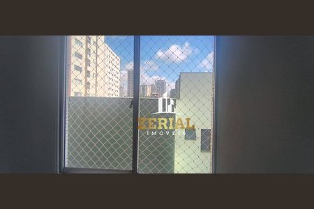 12_photo/94ce5ce957.2d1bcf42b59d97ad-ATLAS-54a45ea6-a4b8-4a45-98fc-a0d785be2fea.jpg de apartamento para alugar com 1 quarto, 49m² em Santo Antônio, São Caetano do Sul