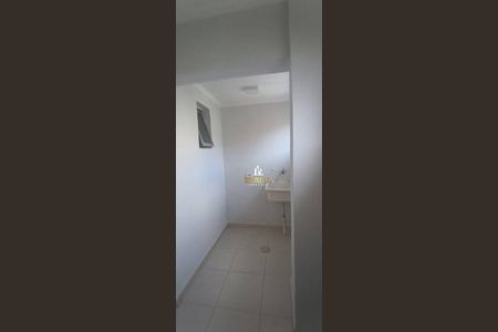 10_photo/94ce5ce957.2d1bcf42b59d97ad-ATLAS-6c9a545c-80f8-4ae1-8f1e-741aab4441f0.jpg de apartamento para alugar com 1 quarto, 49m² em Santo Antônio, São Caetano do Sul