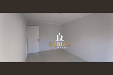 13_photo/94ce5ce957.2d1bcf42b59d97ad-ATLAS-c04e35e4-7fce-4809-aa67-a2c484896a6c.jpg de apartamento para alugar com 1 quarto, 49m² em Santo Antônio, São Caetano do Sul