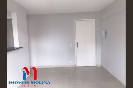 4_photo/94ce5ce957.7c50ff6d15497796-ATLAS-5cf23e3c-01ea-49b6-be3f-593e950d9cc5.jpg de apartamento para alugar com 1 quarto, 41m² em Santo Antônio, São Caetano do Sul