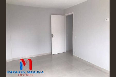 7_photo/94ce5ce957.7c50ff6d15497796-ATLAS-78e7b2e4-6a4d-44e5-8603-ff7d1a40c585.jpg de apartamento para alugar com 1 quarto, 41m² em Santo Antônio, São Caetano do Sul