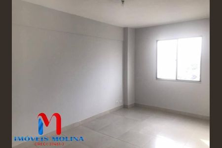 9_photo/94ce5ce957.7c50ff6d15497796-ATLAS-9e780b67-340c-4612-bfde-cab5431c8fca.jpg de apartamento para alugar com 1 quarto, 41m² em Santo Antônio, São Caetano do Sul