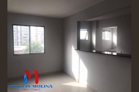 10_photo/94ce5ce957.7c50ff6d15497796-ATLAS-a3d8a49c-8243-4a55-8b7e-512ed6a7064e.jpg de apartamento para alugar com 1 quarto, 41m² em Santo Antônio, São Caetano do Sul