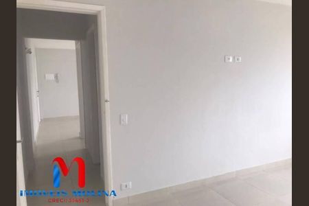 11_photo/94ce5ce957.7c50ff6d15497796-ATLAS-a972cce7-fbde-4c3b-a33c-c75e718b9d0a.jpg de apartamento para alugar com 1 quarto, 41m² em Santo Antônio, São Caetano do Sul