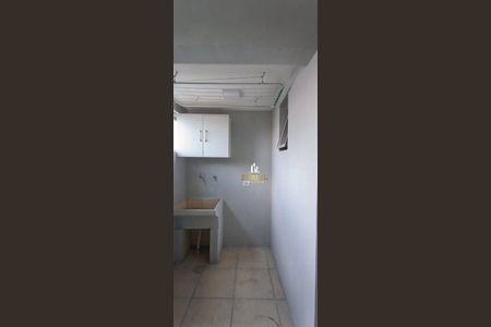 2_photo/94ce5ce957.db4ec4eabfcd28ad-ATLAS-4abc5643-a814-4373-b5b7-2a5dd71ece58.jpg de apartamento para alugar com 1 quarto, 49m² em Santo Antônio, São Caetano do Sul