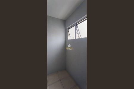 3_photo/94ce5ce957.db4ec4eabfcd28ad-ATLAS-6231c079-c90a-4539-8d5a-db7fff50a03d.jpg de apartamento para alugar com 1 quarto, 49m² em Santo Antônio, São Caetano do Sul