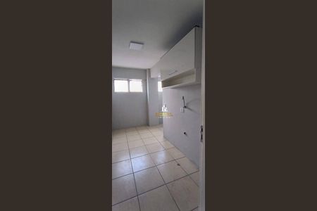 5_photo/94ce5ce957.db4ec4eabfcd28ad-ATLAS-7b70ba11-d022-4b7f-ad63-84921618b12f.jpg de apartamento para alugar com 1 quarto, 49m² em Santo Antônio, São Caetano do Sul