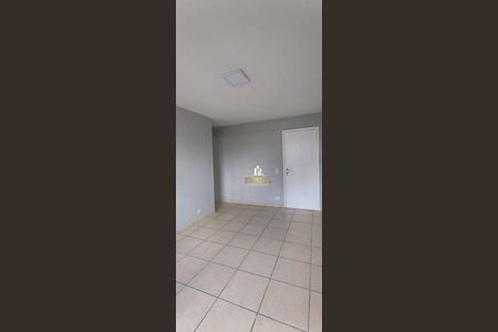 6_photo/94ce5ce957.db4ec4eabfcd28ad-ATLAS-815d9638-f8de-4cca-a69a-bbe661e2755d.jpg de apartamento para alugar com 1 quarto, 49m² em Santo Antônio, São Caetano do Sul