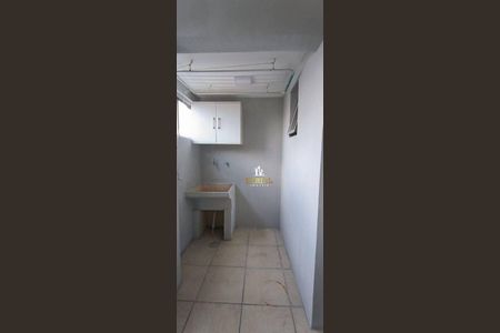 7_photo/94ce5ce957.db4ec4eabfcd28ad-ATLAS-9479b070-356f-4c1d-ac9a-70b99abcf8e9.jpg de apartamento para alugar com 1 quarto, 49m² em Santo Antônio, São Caetano do Sul