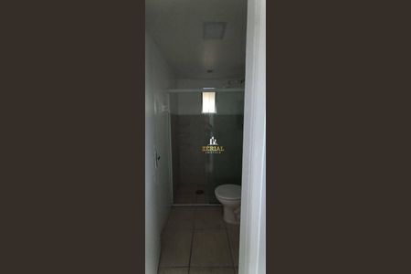 8_photo/94ce5ce957.db4ec4eabfcd28ad-ATLAS-aedb4131-c174-487d-8ec5-b41f133ab954.jpg de apartamento para alugar com 1 quarto, 49m² em Santo Antônio, São Caetano do Sul