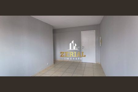 9_photo/94ce5ce957.db4ec4eabfcd28ad-ATLAS-c09351b5-4e97-496c-b7e9-809c7985c84b.jpg de apartamento para alugar com 1 quarto, 49m² em Santo Antônio, São Caetano do Sul