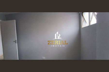 11_photo/94ce5ce957.db4ec4eabfcd28ad-ATLAS-d54b0120-b9de-43ce-8425-216e879560a1.jpg de apartamento para alugar com 1 quarto, 49m² em Santo Antônio, São Caetano do Sul