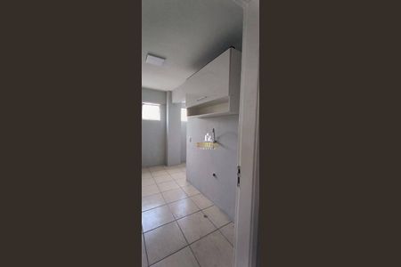 12_photo/94ce5ce957.db4ec4eabfcd28ad-ATLAS-e3b46de3-2a69-4bff-ba9a-a24eb787358a.jpg de apartamento para alugar com 1 quarto, 49m² em Santo Antônio, São Caetano do Sul