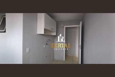 3_photo/94ce5ce957.db4ec4eabfcd28ad-ATLAS-f78b16b1-80ea-46c6-a5c0-b3b8de4f43fa.jpg de apartamento para alugar com 1 quarto, 49m² em Santo Antônio, São Caetano do Sul