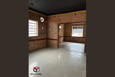 3_photo/94ce5ce961.1dc817000cb419a8-ATLAS-2333545b-eee3-4d36-b8ec-be23731eee07.jpg de casa para alugar com 0 quarto, 200m² em Santa Paula, São Caetano do Sul