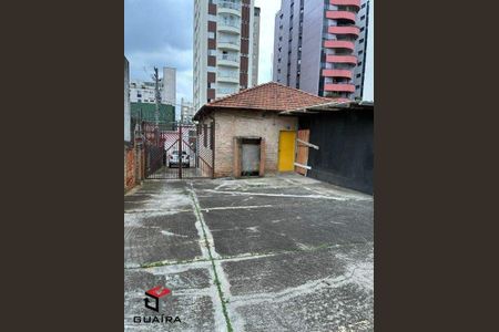 10_photo/94ce5ce961.1dc817000cb419a8-ATLAS-5426828f-077b-4eb7-bde7-4bfa2bb61c51.jpg de casa para alugar com 0 quarto, 200m² em Santa Paula, São Caetano do Sul