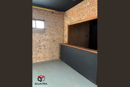 8_photo/94ce5ce961.1dc817000cb419a8-ATLAS-b0000d57-8d80-488c-a762-d751eec2cca2.jpg de casa para alugar com 0 quarto, 200m² em Santa Paula, São Caetano do Sul