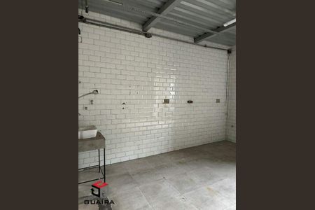 12_photo/94ce5ce961.1dc817000cb419a8-ATLAS-b3afc7e9-4006-48d8-befc-b2b31d02a4c6.jpg de casa para alugar com 0 quarto, 200m² em Santa Paula, São Caetano do Sul