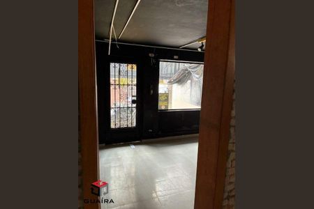 7_photo/94ce5ce961.1dc817000cb419a8-ATLAS-d03d89e4-43bd-4eaa-b8f6-b76414055464.jpg de casa para alugar com 0 quarto, 200m² em Santa Paula, São Caetano do Sul