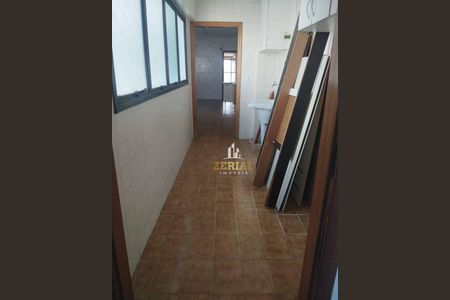 7_photo/94ce5ce967.fae811913457b832-ATLAS-00d2fa13-6cd1-41f7-808d-8e6c6a59e66c.jpg de apartamento para alugar com 4 quartos, 207m² em Santa Paula, São Caetano do Sul