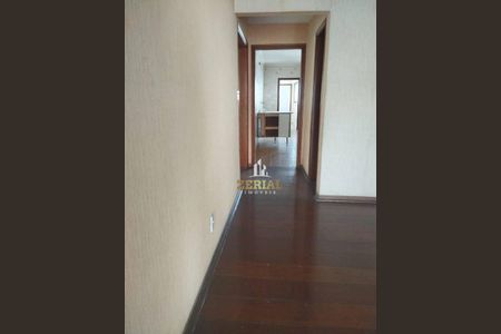 5_photo/94ce5ce967.fae811913457b832-ATLAS-a2ab588f-bc17-4c2f-bd54-c5c527f2e8bf.jpg de apartamento para alugar com 4 quartos, 207m² em Santa Paula, São Caetano do Sul