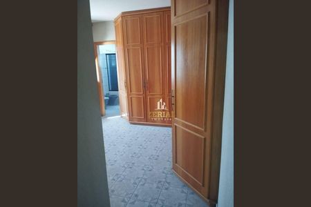 21_photo/94ce5ce967.fae811913457b832-ATLAS-b3ffda67-58cc-4bd8-bcde-fa415fd69420.jpg de apartamento para alugar com 4 quartos, 207m² em Santa Paula, São Caetano do Sul