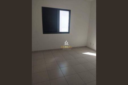 5_photo/94ce5ce967.fae811913457b832-ATLAS-e58736a8-3782-47f4-a804-cb4ea04e0bca.jpg de apartamento para alugar com 4 quartos, 207m² em Santa Paula, São Caetano do Sul