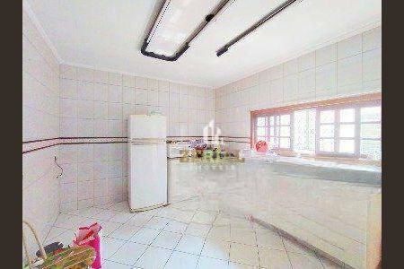 9_photo/94ce5ce96b.f14d7a494a64fc38-ATLAS-5bf0b8a2-dee0-404e-97b3-d4fa19bcdc49.jpg de casa à venda com 4 quartos, 300m² em Santa Paula, São Caetano do Sul