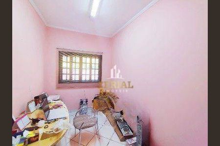 12_photo/94ce5ce96b.f14d7a494a64fc38-ATLAS-710c80b1-9536-46f3-b0ab-ef5f1fe7568f.jpg de casa à venda com 4 quartos, 300m² em Santa Paula, São Caetano do Sul
