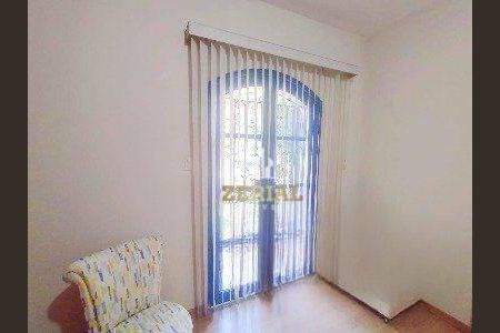 17_photo/94ce5ce96b.f14d7a494a64fc38-ATLAS-82980572-050a-4db7-af33-c258ce7227f8.jpg de casa à venda com 4 quartos, 300m² em Santa Paula, São Caetano do Sul