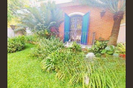 1_photo/94ce5ce96b.f14d7a494a64fc38-ATLAS-87ebea70-1c7d-461e-aed8-808d40d42b8a.jpg de casa à venda com 4 quartos, 300m² em Santa Paula, São Caetano do Sul