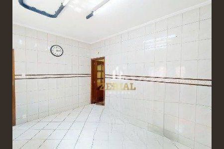 9_photo/94ce5ce96b.f14d7a494a64fc38-ATLAS-d2173d89-5a12-4f22-9b6b-9985fb6dc4c9.jpg de casa à venda com 4 quartos, 300m² em Santa Paula, São Caetano do Sul