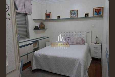 4_photo/94ce5ce979.784fe51e2e508b93-ATLAS-4afe280c-e081-48cd-ac06-46d280b4274c.jpg de casa à venda com 3 quartos, 150m² em Santa Paula, São Caetano do Sul