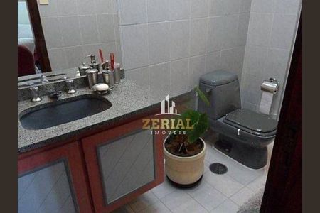 5_photo/94ce5ce979.784fe51e2e508b93-ATLAS-5c4ccb6d-6018-4ae0-b3b0-9b6899e7404b.jpg de casa à venda com 3 quartos, 150m² em Santa Paula, São Caetano do Sul