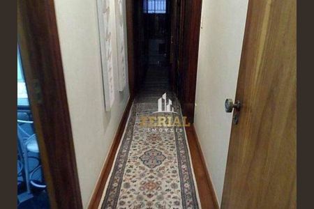 7_photo/94ce5ce979.784fe51e2e508b93-ATLAS-764f6ab2-e08d-4e1e-989e-9e5acc2cc5fd.jpg de casa à venda com 3 quartos, 150m² em Santa Paula, São Caetano do Sul