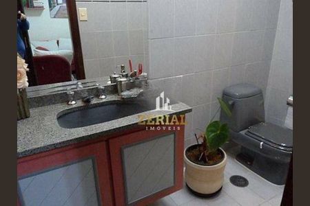 9_photo/94ce5ce979.784fe51e2e508b93-ATLAS-773a97dd-9d8e-4110-aada-0db01cd65f0a.jpg de casa à venda com 3 quartos, 150m² em Santa Paula, São Caetano do Sul