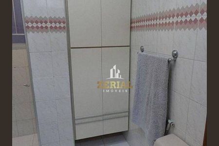 10_photo/94ce5ce979.784fe51e2e508b93-ATLAS-8c433c92-a7b5-43cb-a166-b54efcf491eb.jpg de casa à venda com 3 quartos, 150m² em Santa Paula, São Caetano do Sul