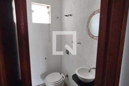 4_photo/94ce5ce99f.c4f6e5b45d07e13f-ATLAS-4b5ae27f-fa8e-4058-9d0b-83626ea24e2c.jpg de apartamento à venda com 2 quartos, 60m² em Santa Paula, São Caetano do Sul