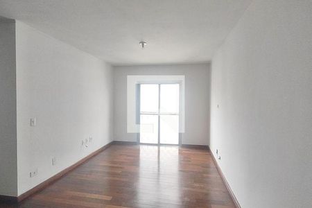 7_photo/94ce5ce99f.c4f6e5b45d07e13f-ATLAS-624a484b-10e1-42d1-abbb-2a36b28e7d94.jpg de apartamento à venda com 2 quartos, 60m² em Santa Paula, São Caetano do Sul