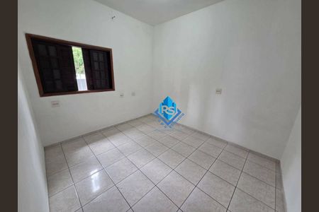 1_photo/94ce5ce9dd.7beaae0adf9dfdbb-ATLAS-0d85a38c-41b4-4c4f-a65c-aaf9ea661fcb.jpg de apartamento para alugar com 2 quartos, 150m² em Santa Paula, São Caetano do Sul