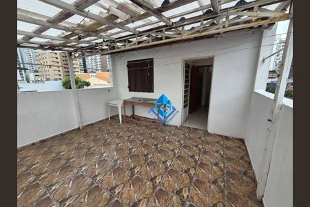 3_photo/94ce5ce9dd.7beaae0adf9dfdbb-ATLAS-38c322b9-2238-4d04-a4fb-e30e038e5438.jpg de apartamento para alugar com 2 quartos, 150m² em Santa Paula, São Caetano do Sul