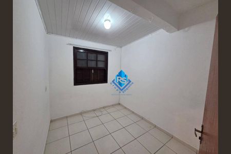 2_photo/94ce5ce9dd.7beaae0adf9dfdbb-ATLAS-48b39a29-69e7-46f2-850f-ade0a5e7253c.jpg de apartamento para alugar com 2 quartos, 150m² em Santa Paula, São Caetano do Sul