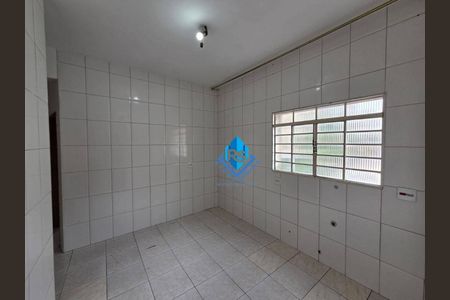 3_photo/94ce5ce9dd.7beaae0adf9dfdbb-ATLAS-6da7ac7d-e353-4579-b921-db0debf3ce7f.jpg de apartamento para alugar com 2 quartos, 150m² em Santa Paula, São Caetano do Sul