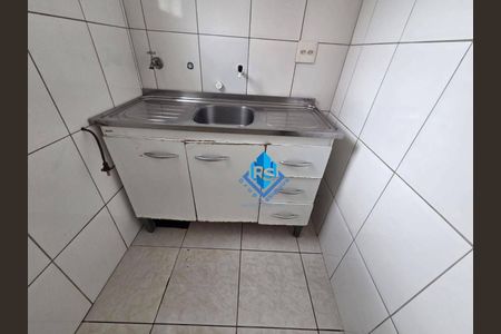 3_photo/94ce5ce9dd.7beaae0adf9dfdbb-ATLAS-8881b6a7-9465-499e-a450-fe97e5e36107.jpg de apartamento para alugar com 2 quartos, 150m² em Santa Paula, São Caetano do Sul