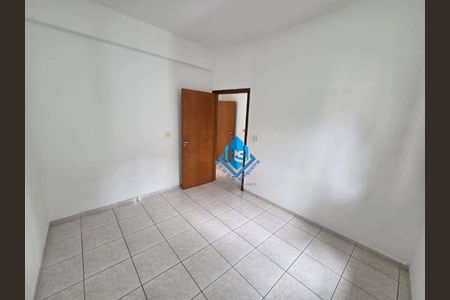 8_photo/94ce5ce9dd.7beaae0adf9dfdbb-ATLAS-92b8c604-82dc-41a7-a2fa-d52238793df8.jpg de apartamento para alugar com 2 quartos, 150m² em Santa Paula, São Caetano do Sul