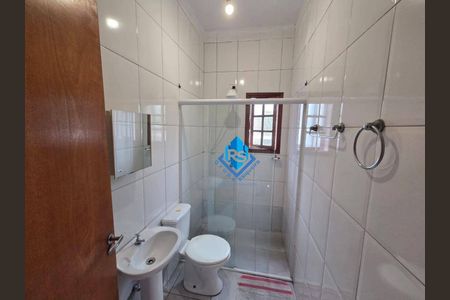 4_photo/94ce5ce9dd.7beaae0adf9dfdbb-ATLAS-97dadd69-17be-437b-9cb9-044c0b71f9c4.jpg de apartamento para alugar com 2 quartos, 150m² em Santa Paula, São Caetano do Sul