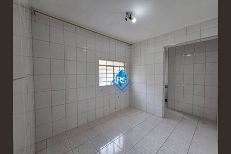 10_photo/94ce5ce9dd.7beaae0adf9dfdbb-ATLAS-9fd653d2-cb0f-4801-b6c5-025075b5f032.jpg de apartamento para alugar com 2 quartos, 150m² em Santa Paula, São Caetano do Sul