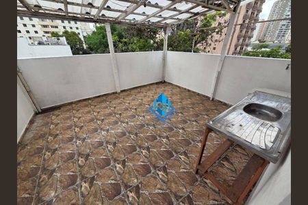 11_photo/94ce5ce9dd.7beaae0adf9dfdbb-ATLAS-a2130386-a4bd-46b6-a250-3298c452e702.jpg de apartamento para alugar com 2 quartos, 150m² em Santa Paula, São Caetano do Sul